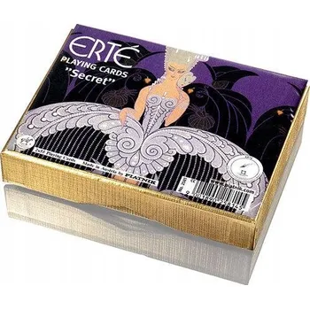 Desková hra KARTY INTERNATIONAL Karetní Hra Pro Teenagery Od 15 Let Párty Hra