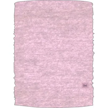 Nákrčník Nákrčník s logem Buff - vlněná