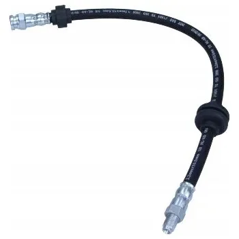 Brzdová hadice Maxgear 52-0316 Brzdová hadice