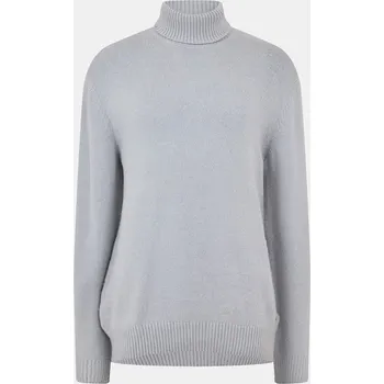 Pánská mikina Mikina Boss Silver 1176750 XL