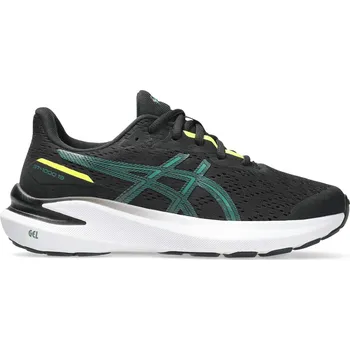 Dámská sportovní obuv Boty Asics Black 1172491 3 (36)
