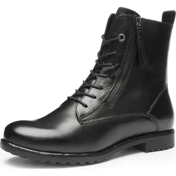 Dámská obuv 12-39520-01 Obuv ara 37,5