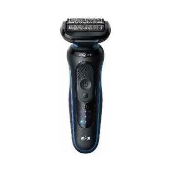 Holicí strojek BRAUN 52-B1650S SERIES 5