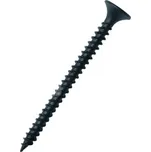 vrut do sádrokar.3,5x45mm jemný z.,f. (500ks)