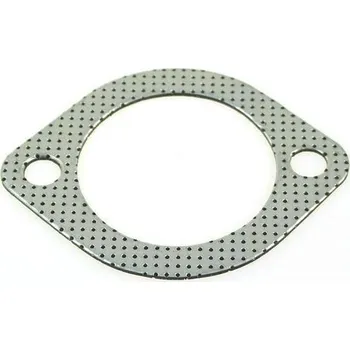 Těsnění výfuku Výfukové těsnění 3" Subaru STI Lancer EVO