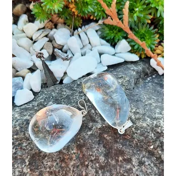 Přívěsek Prosperk Přívěsek Křišťál S2060