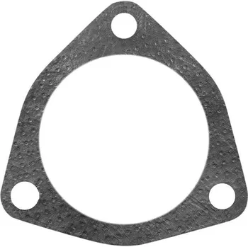 Těsnění výfuku Těsnění výfuku 89mm 3 šrouby