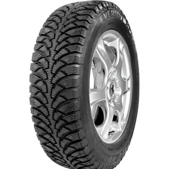 Zimní osobní pneu Protektor zimní 225/50 R17 98H XL GREEN D. HPL 4 (M+S) VRANIK