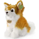 Rappa Eco Friendly 28 cm