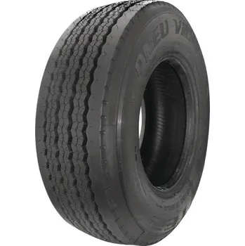 Protektor nákladní 385/65 R22,5 VTE 2 VRANIK