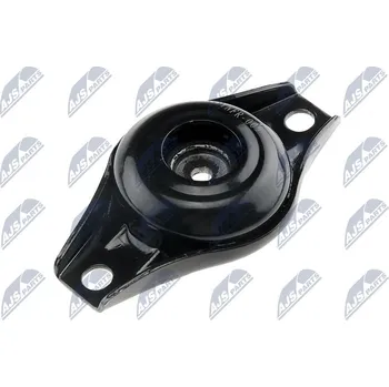 Uložení tlumiče pérování NTY AD-FR-009