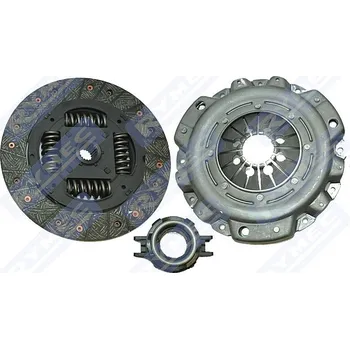 Spojková sada Sada spojky RYMEC JT1616