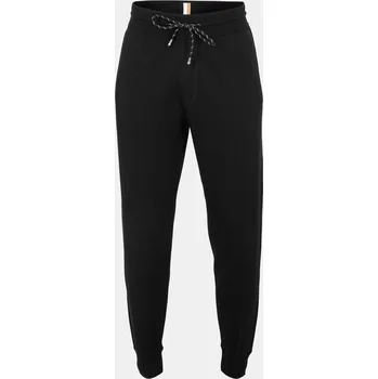 Pánský svetr Svetr Boss Black 1176655 2XL