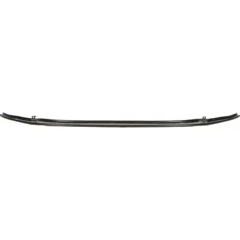 Nárazník NOSNÍK NÁRAZNÍKU PŘEDNÍ VW GOLF VIII hatchback 2019-