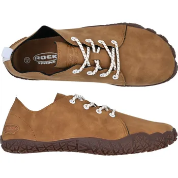 Dámské tenisky Rock Spring dámské boty DURANGO PRAIRIE 40