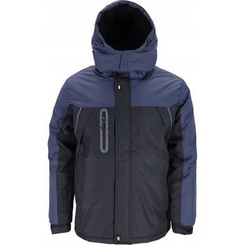 Pracovní obuv Bunda Reis BORG BG velikost XXL