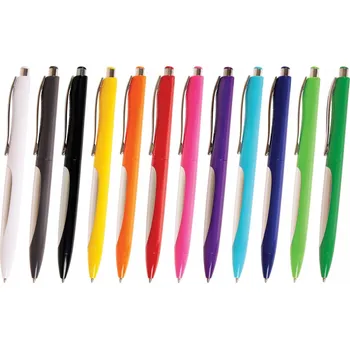 Propiska modrá Cresco