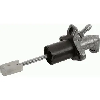 Spojková sada Sachs 6284 600 831 Spojkový válec