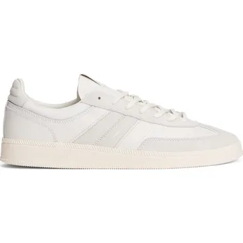 Pánské tenisky Tenisky Tommy Jeans Ecru 1176586 8 (42)