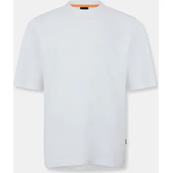 Tričko Boss Natural 1176813 XL