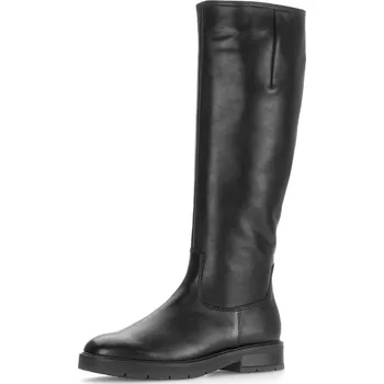 Dámské kozačky 72.907.57 Obuv Gabor 37,5