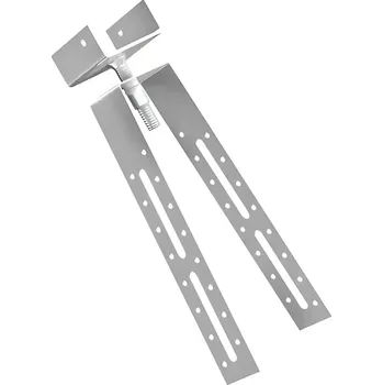 Jokl REVELIT REGUL 205–235 x 40 mm