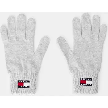 Módní doplněk Tommy Jeans Grey 1176515 One Size