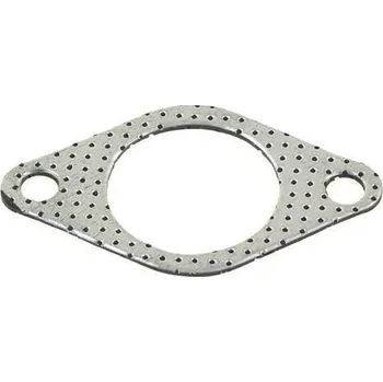 Ventil Těsnění Wastegate 35mm 38mm