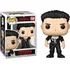 Figurka Funko POP! Daredevil Born Again 1545 Punisher