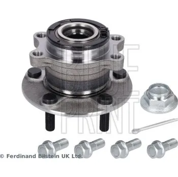 Sada ložiska kola BLUE PRINT ADBP820050