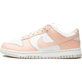 Pánské tenisky Nike Dunk Low Move To Zero Pale Coral (W) EU: 44.5