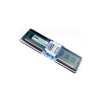 Operační paměť GOODRAM DDR3 8GB 1600MHz CL11 GR1600D364L11/8G GOODRAM DIMM DDR3 8GB 1600MHz CL11