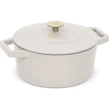 Hrnec Berlingerhaus Sahara Collection BH-6528 24 cm