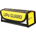 Electro River Nehořlavý box pro Li-Pol…