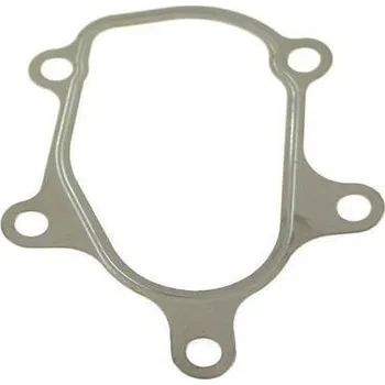 Těsnění výfuku Těsnění turba Subaru WRX STI