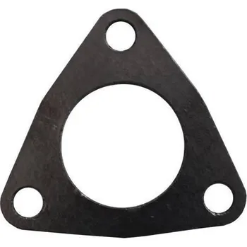 Těsnění výfuku Výfukové těsnění BMW M50 M52