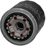 JAPKO Olejový filtr 10297