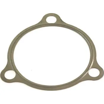 Těsnění výfuku Těsnění Downpipe T3 2.5" 3 Šrouby