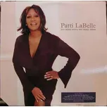 LP Patti LaBelle: Too Many Tears, Too Many Times
