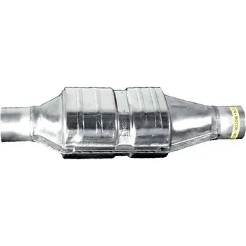 Katalyzátor Univerzální katalyzátor FI 60 0.7-2L EURO 2 100 CPSI - keramický