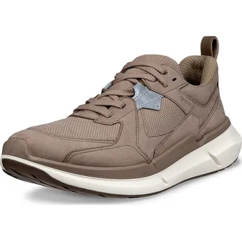 Dámské tenisky 830813 61308 Obuv Ecco 39