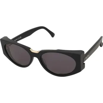Sluneční brýle Max Mara MM0160 01A