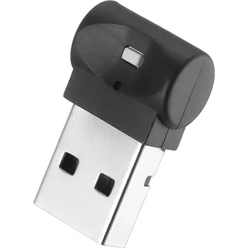 USB LED světlo do auta 2,5 x 1,5 cm Barevné interiérové osvětlení s tlačítkem pro změnu barvy a vypnutí Dekorativní doplněk do vozidla