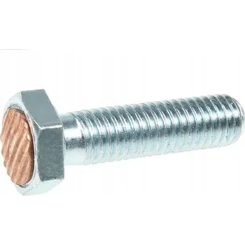 Startér Opravná sada, startér AS-PL SP9013