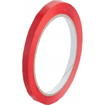 Lepicí páska Maskovací páska Profil 1 x 0,1 m