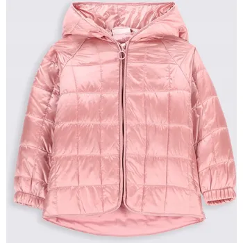 Coccodrillo dětská podzimní bunda velikost 68