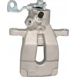 BRZDOVÝ TŘMEN / ZADNÍ / RENAULT GRAND SCENIC 04-09 / LEVÝ, ELEKTRICKÝ /