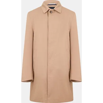 Bunda Boss Medium Beige 1176831 44 (54)