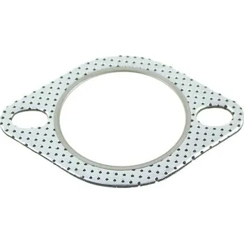 Těsnění výfuku Výfukové těsnění Subaru WRX STI