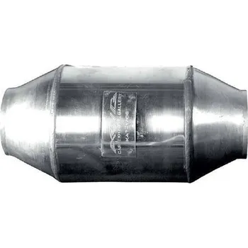 Katalyzátor Univerzální katalyzátor FI 55 0.7-1.6L EURO 2 200 CPSI - keramický